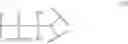 Fig. 69 - PHOSPHORUS NITROGEN FLAME RETARDANT, METHOD THEREOF AND MATERIAL COMPRISING THE SAME