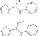 Fig. 91 - PHOSPHORUS NITROGEN FLAME RETARDANT, METHOD THEREOF AND MATERIAL COMPRISING THE SAME