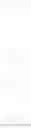 Fig. 95 - PHOSPHORUS NITROGEN FLAME RETARDANT, METHOD THEREOF AND MATERIAL COMPRISING THE SAME