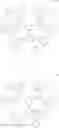Fig. 99 - PHOSPHORUS NITROGEN FLAME RETARDANT, METHOD THEREOF AND MATERIAL COMPRISING THE SAME