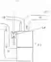Fig. 04 - Magnetic hydrocarbon fuel treatment device and method