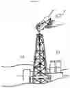 Fig. 05 - Magnetic hydrocarbon fuel treatment device and method