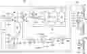 Fig. 01 - System for treating renewable feedstocks