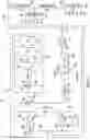Fig. 03 - System for treating renewable feedstocks