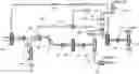 Fig. 01 - CARBON DIOXIDE CONVERSION PROCESS AND SYSTEM THEREFOR