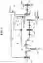 Fig. 04 - CARBON DIOXIDE CONVERSION PROCESS AND SYSTEM THEREFOR