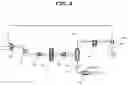 Fig. 05 - CARBON DIOXIDE CONVERSION PROCESS AND SYSTEM THEREFOR
