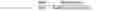 Fig. 03 - Traction fluids