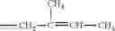 Fig. 04 - Traction fluids