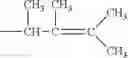 Fig. 05 - Traction fluids