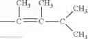 Fig. 06 - Traction fluids