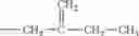 Fig. 07 - Traction fluids