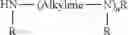 Fig. 09 - Traction fluids