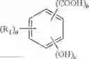 Fig. 11 - Traction fluids