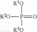 Fig. 13 - Traction fluids
