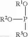 Fig. 14 - Traction fluids
