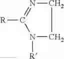 Fig. 15 - Traction fluids