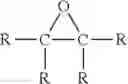 Fig. 16 - Traction fluids