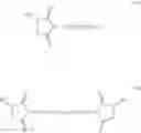 Fig. 14 - Lubricating oil composition for transmission