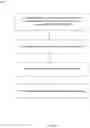 Fig. 03 - METHODS OF MAKING GLYCERIDE OLIGOMERS AND PRODUCTS FORMED THEREFROM