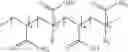 Fig. 08 - Polymer blend to stabilize highly alkaline laundry detergent