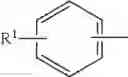 Fig. 04 - Non-aqueous cleaner for vegetable oil soils