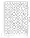 Fig. 04 - MICROPLATES FOR AUTOMATING ORGANOID CULTIVATION
