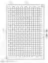 Fig. 07 - MICROPLATES FOR AUTOMATING ORGANOID CULTIVATION