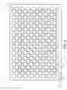 Fig. 09 - MICROPLATES FOR AUTOMATING ORGANOID CULTIVATION