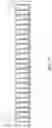 Fig. 10 - MICROPLATES FOR AUTOMATING ORGANOID CULTIVATION