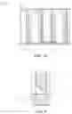 Fig. 11 - MICROPLATES FOR AUTOMATING ORGANOID CULTIVATION