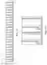 Fig. 13 - MICROPLATES FOR AUTOMATING ORGANOID CULTIVATION