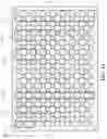 Fig. 15 - MICROPLATES FOR AUTOMATING ORGANOID CULTIVATION