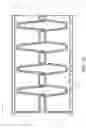 Fig. 17 - MICROPLATES FOR AUTOMATING ORGANOID CULTIVATION