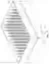 Fig. 18 - MICROPLATES FOR AUTOMATING ORGANOID CULTIVATION