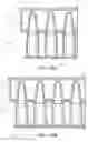 Fig. 19 - MICROPLATES FOR AUTOMATING ORGANOID CULTIVATION