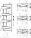 Fig. 20 - MICROPLATES FOR AUTOMATING ORGANOID CULTIVATION
