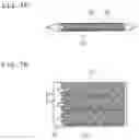Fig. 04 - CULTURE CONTAINER, METHOD FOR CULTURING LYMPHOCYTES, CULTURE-CONTAINER PRODUCTION METHOD, AND SOLID-PHASING APPARATUS