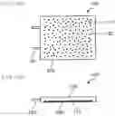 Fig. 11 - CULTURE CONTAINER, METHOD FOR CULTURING LYMPHOCYTES, CULTURE-CONTAINER PRODUCTION METHOD, AND SOLID-PHASING APPARATUS