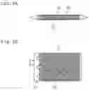 Fig. 04 - Culture container, method for culturing lymphocytes, culture-container production method, and solid-phasing apparatus