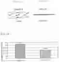 Fig. 17 - Culture container, method for culturing lymphocytes, culture-container production method, and solid-phasing apparatus