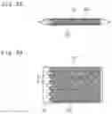 Fig. 04 - CULTURE CONTAINER, METHOD FOR CULTURING LYMPHOCYTES, CULTURE-CONTAINER PRODUCTION METHOD, AND SOLID-PHASING APPARATUS