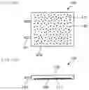 Fig. 11 - CULTURE CONTAINER, METHOD FOR CULTURING LYMPHOCYTES, CULTURE-CONTAINER PRODUCTION METHOD, AND SOLID-PHASING APPARATUS