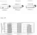 Fig. 16 - CULTURE CONTAINER, METHOD FOR CULTURING LYMPHOCYTES, CULTURE-CONTAINER PRODUCTION METHOD, AND SOLID-PHASING APPARATUS