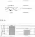 Fig. 17 - CULTURE CONTAINER, METHOD FOR CULTURING LYMPHOCYTES, CULTURE-CONTAINER PRODUCTION METHOD, AND SOLID-PHASING APPARATUS