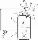 Fig. 01 - A Bioreactor System