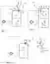 Fig. 02 - A Bioreactor System