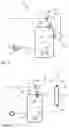 Fig. 03 - A Bioreactor System