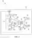 Fig. 02 - AUTOMATED CLOSED SYSTEM FOR CELL THERAPY MANUFACTURING