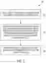 Fig. 04 - AUTOMATED CLOSED SYSTEM FOR CELL THERAPY MANUFACTURING